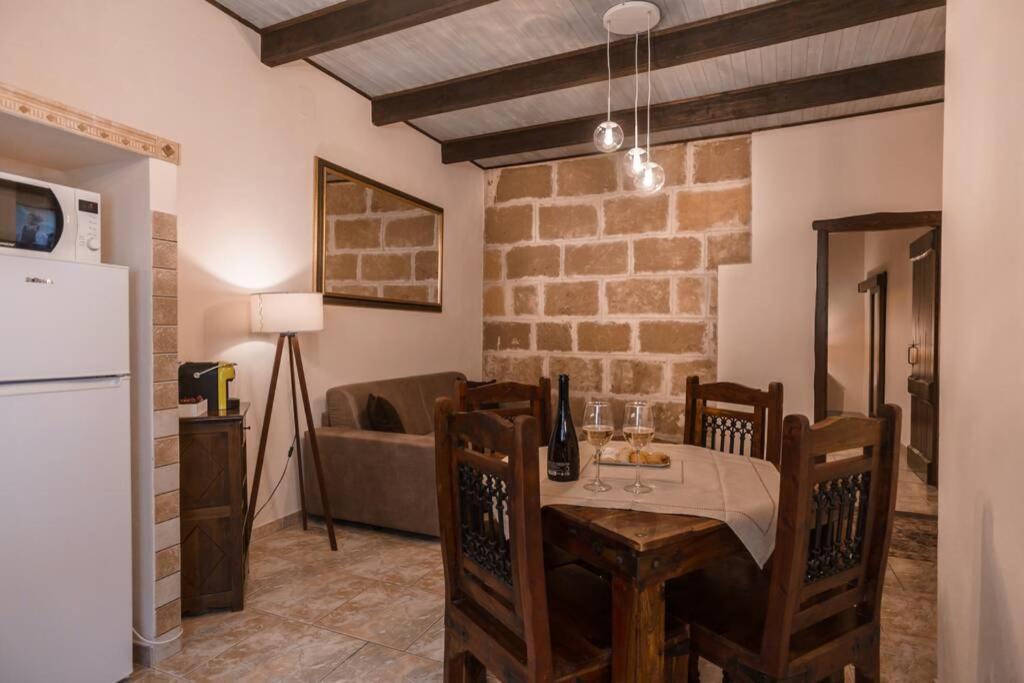 Apartamento Miguel House Alguer Exterior foto