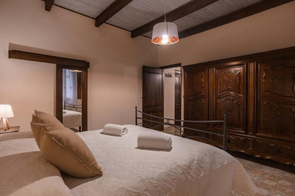 Apartamento Miguel House Alguer Exterior foto