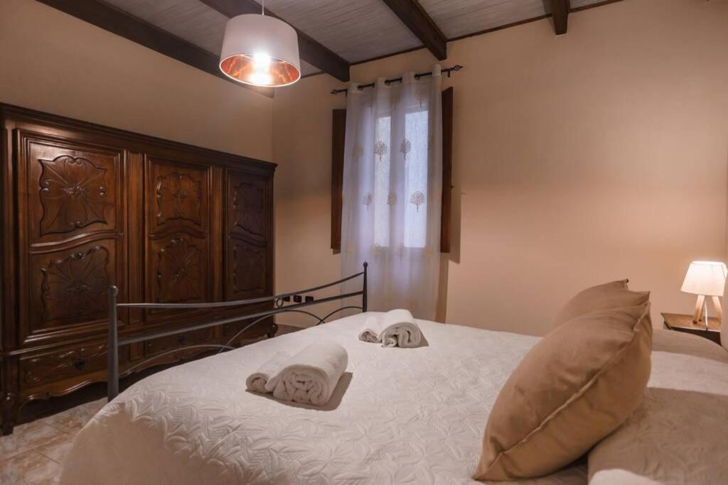 Apartamento Miguel House Alguer Exterior foto